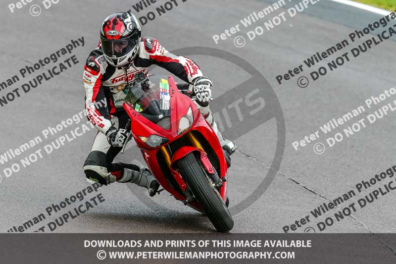 PJ Motorsport Photography 2020;anglesey;brands hatch;cadwell park;croft;donington park;enduro digital images;event digital images;eventdigitalimages;mallory;no limits;oulton park;peter wileman photography;racing digital images;silverstone;snetterton;trackday digital images;trackday photos;vmcc banbury run;welsh 2 day enduro